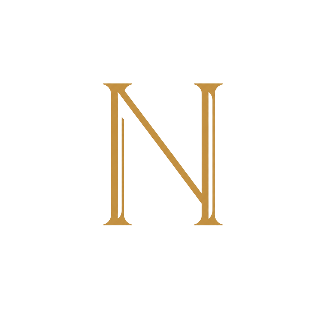 NOON DATE logo
